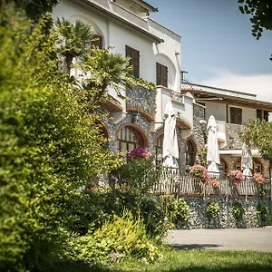 Il Capanno Pensjonat Pietra Ligure