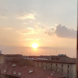 Il Cantuccio Bologne