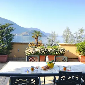 La Collina Appartamento