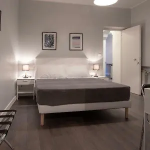 Maribea Center Nocleg ze śniadaniem Rzym