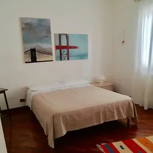 Smile House Appartamento